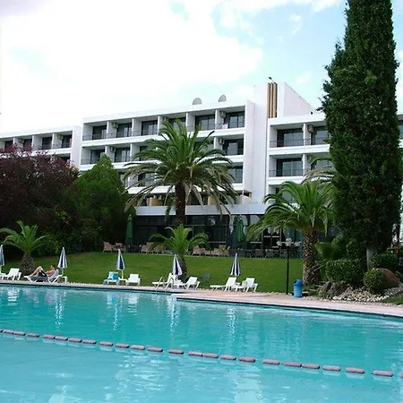 Hotel Cook'S Club Corfu Hotel Gouvia