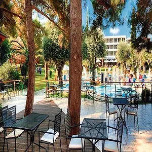 Hotel Cook'S Club Corfu Hotel Gouvia