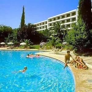 Hotel Hotel Cook'S Club Corfu