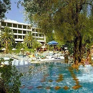 Hotel Cook'S Club Corfu